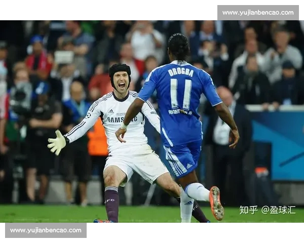 欧冠官网入口最新赛事资讯与直播观看指南全面解析及注册流程攻略