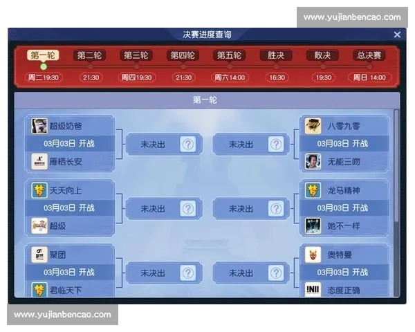 畅玩顶级电子竞技手游尽在一键下载APP体验最新赛事精彩
