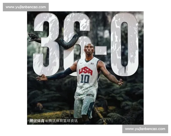 体育资讯手机版全新升级打造实时赛事数据与深度分析一站式平台